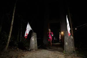 BIB: 
                            <button type="button" onclick="openModal(19410151)" class="btn btn-primary btn-sm float-right btn-popup" data-toggle="modal" data-target=".modal-high-quality">
                        <i class="fas fa-shopping-cart"></i> Add to Cart
                    </button>
                                            <button type="button" onclick="isThisMe(19410151, true)" class="btn btn-success btn-sm float-right btn-popup btn-isme hidden" data-toggle="tooltip" data-placement="bottom" title="นี่คือรูปของคุณใช่ไหม คลิกที่นี่เพื่อเอาเข้าอัลบั้ม">
                        <i class="fas fa-plus"></i> Add to album
                    </button>
                    <button type="button" onclick="isThisMe(19410151, false)" class="btn btn-warning btn-sm float-right btn-popup btn-isnotme hidden">
                        <i class="fas fa-ban"></i> Remove from album
                    </button>